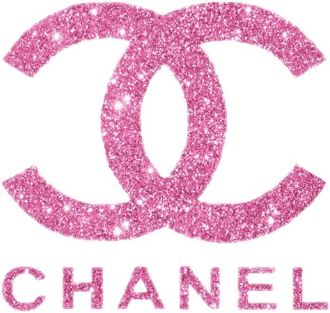 coco chanel vector logo|coco chanel logo png.